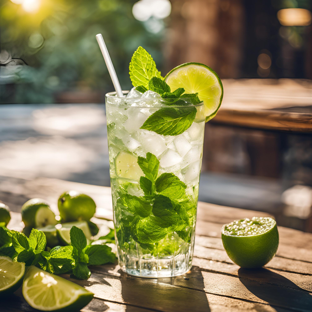 Mojito