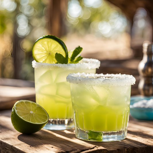 Margarita